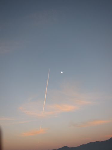 e0224118_21175942.jpg