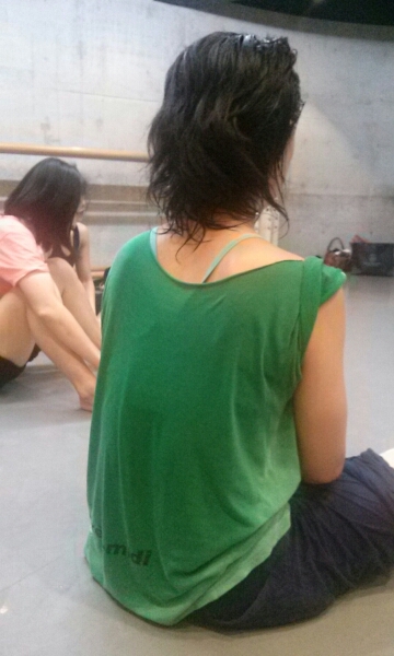 b0083620_8345980.jpg