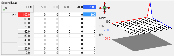 b0250720_18424745.png