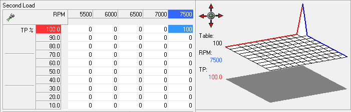 お手軽なテーブル作成方法_b0250720_18424745.png