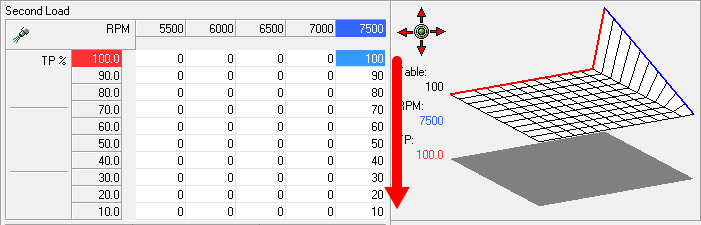 b0250720_18504840.png