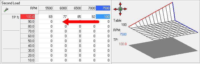 b0250720_18573948.png