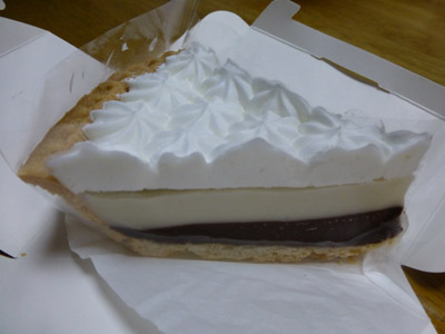 c0227720_2250384.jpg