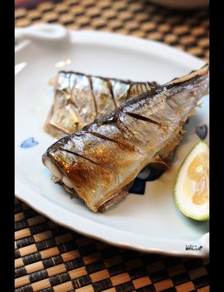食欲の秋!!_b0251421_9585165.jpg