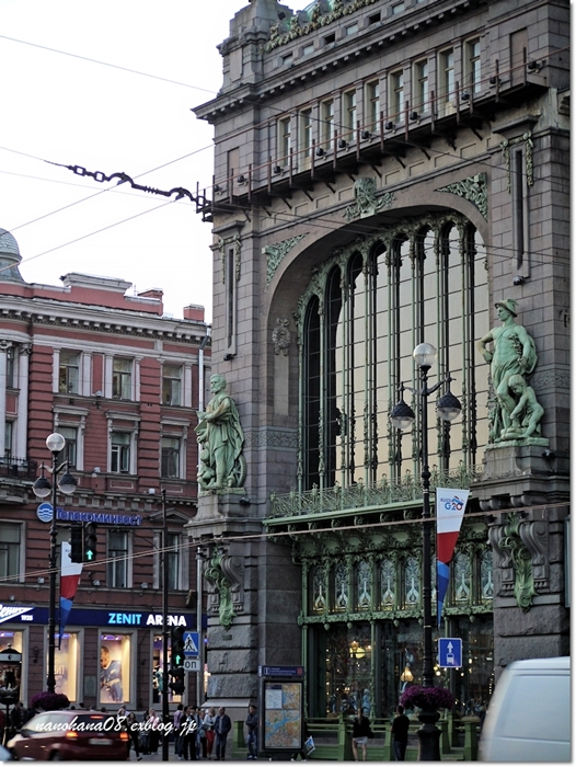 b0171523_108596.jpg