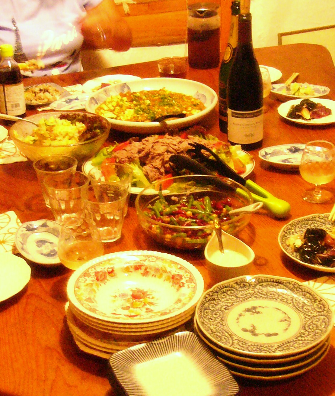 a0146024_2329267.jpg
