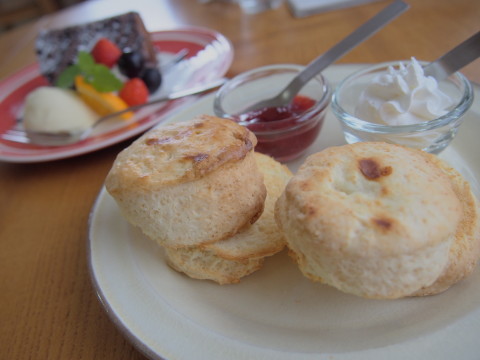 b0147224_2182539.jpg