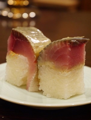 大人気です ~食堂 おがわ (京都) ~_c0235725_22354614.jpg