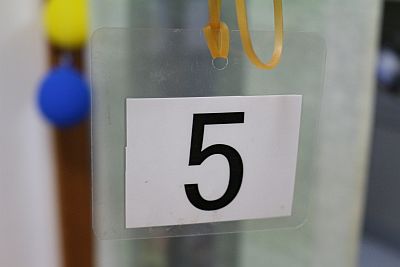 e0108126_20112445.jpg