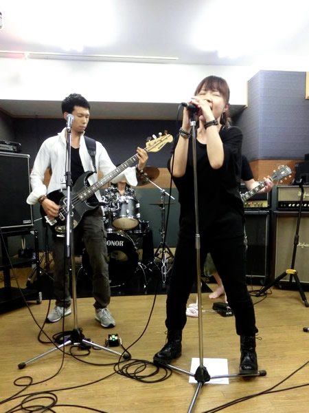 新宿 音楽館 おまるさんを囲む会 ご自愛ください 新宿 音楽館 おまるさんを囲む会 ご自愛ください
