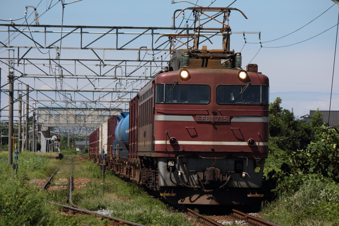 f0275726_1281810.jpg
