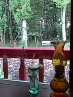 e0029132_011161.jpg