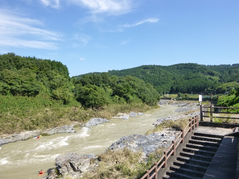 c0113733_1311583.jpg