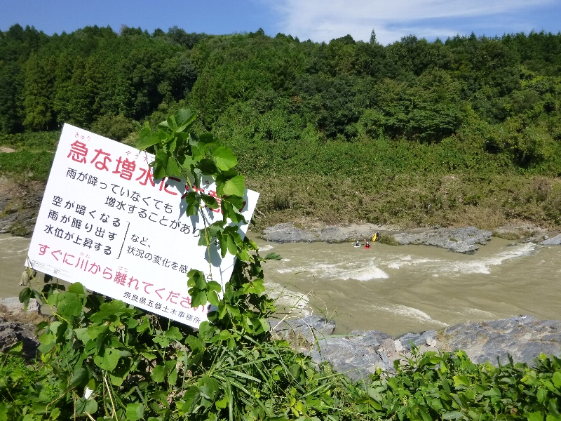 c0113733_1312334.jpg