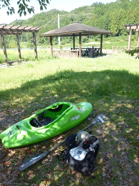 c0113733_1313056.jpg