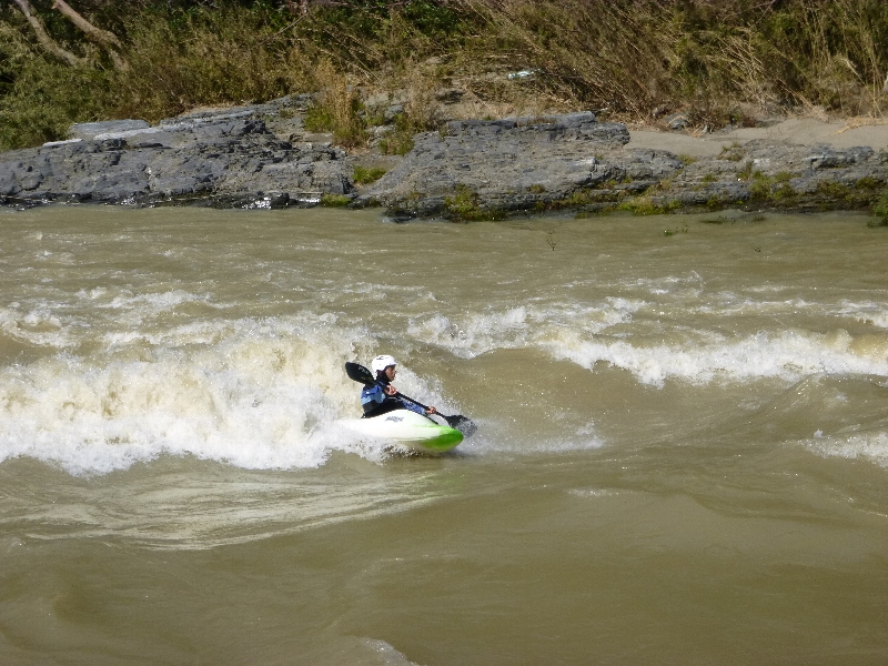 c0113733_1314621.jpg