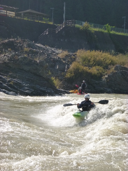 c0113733_1321100.jpg