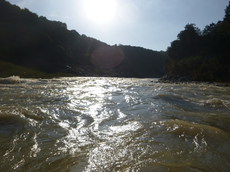 c0113733_1354916.jpg