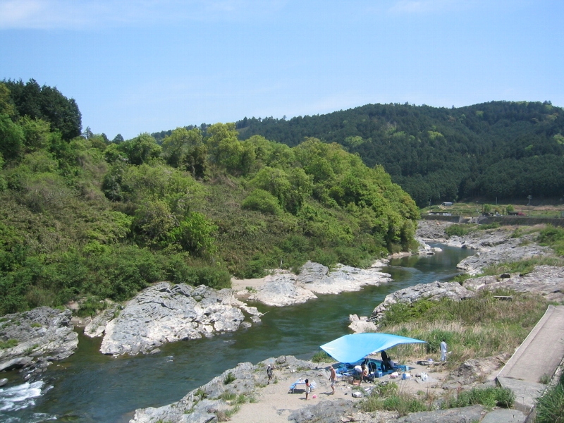 c0113733_1402946.jpg