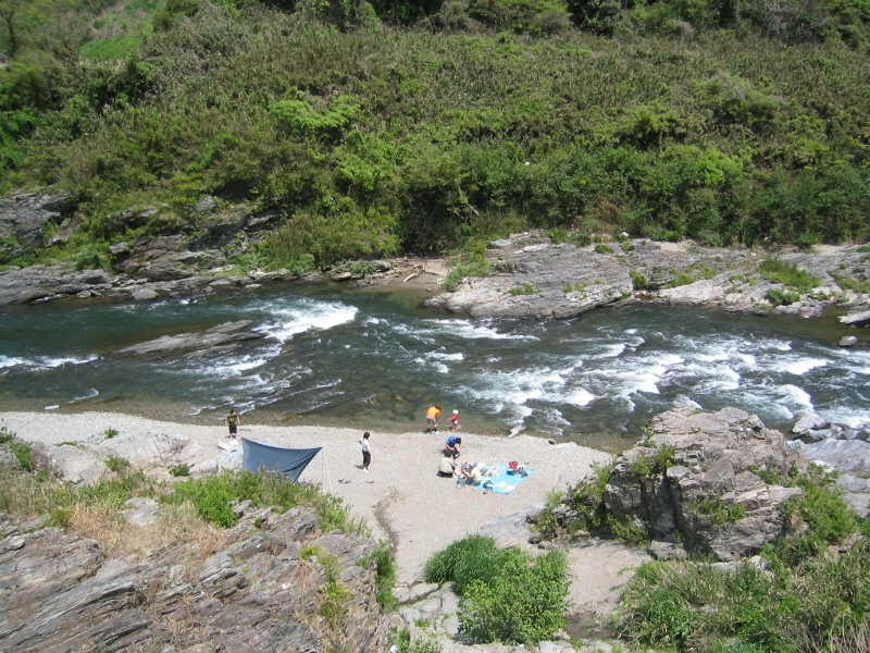 c0113733_1415294.jpg