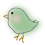 d0043737_2225341.gif