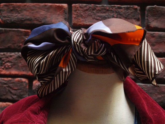 c0177238_14223727.jpg