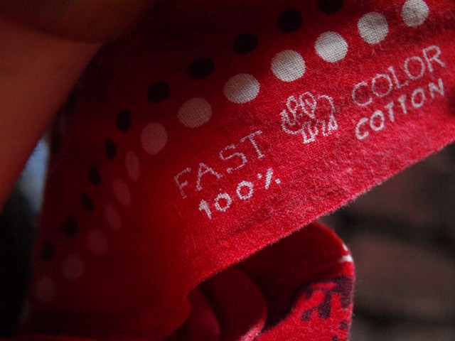 c0177238_17134722.jpg