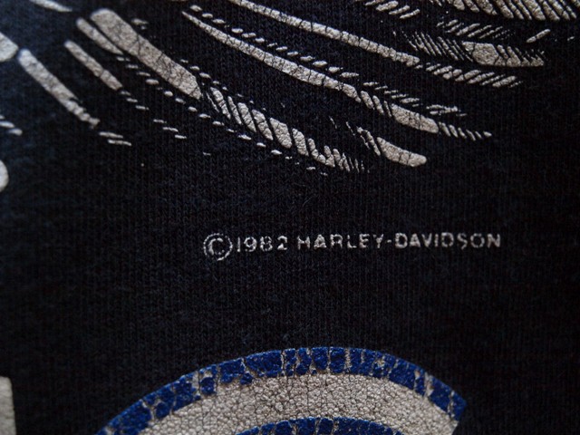 c0177238_17462580.jpg