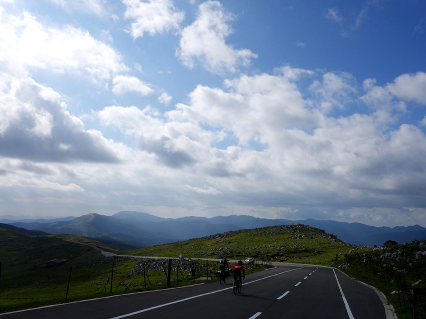 c0301238_1035419.jpg