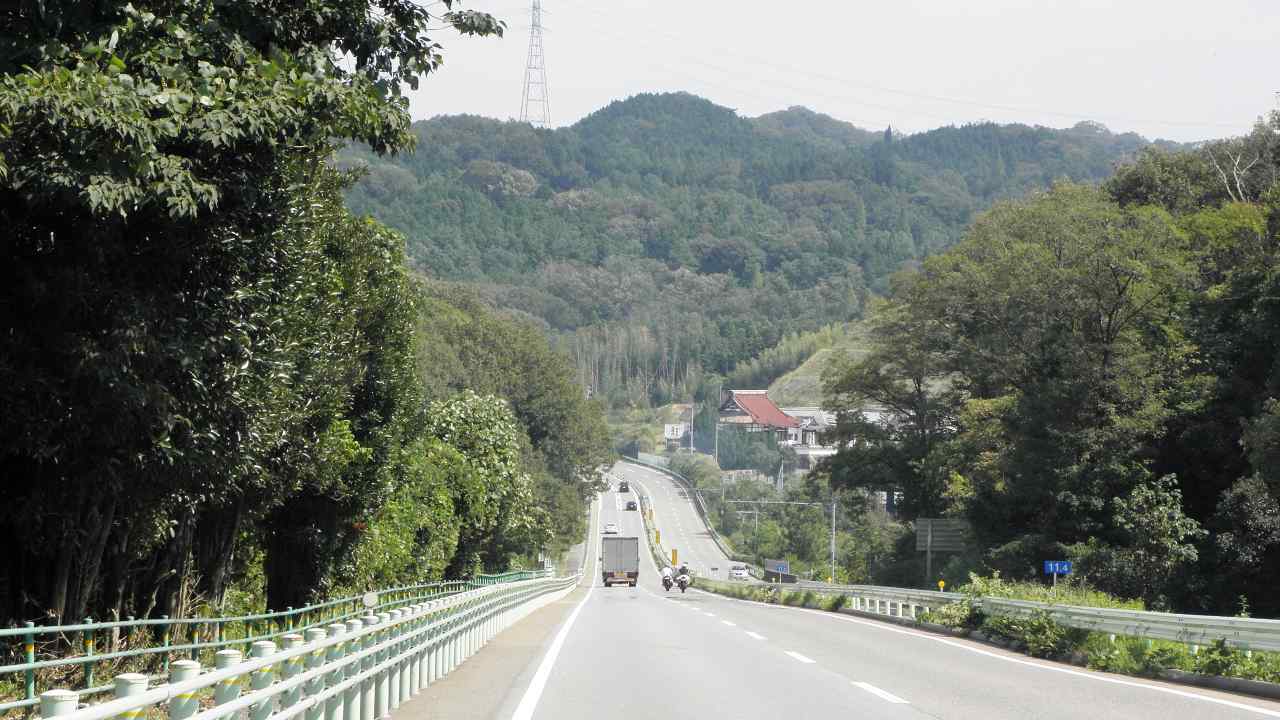 c0172139_11730.jpg