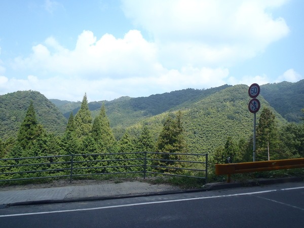 a0054240_0154433.jpg