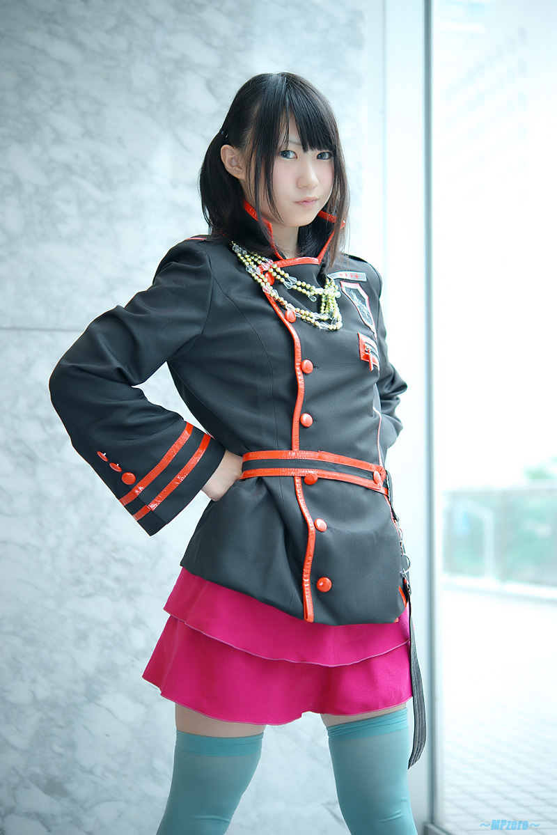 なみのり たいが さん Naminori Taiga 13 09 16 Tft Ariake Tft Building Mpzero コスプレイベント画像 Nikon Z9 Z6ii なみのり たいが さん Naminori Taiga 13 09 16 Tft Ariake Tft Building Mpzero コスプレイベント画像 Nikon Z9 Z6ii