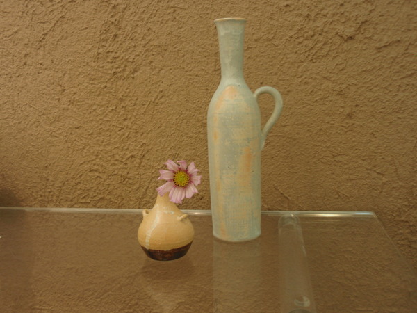 Trace of Hands 笠間と益子の19人の作家展 5日目_b0132442_17391419.jpg
