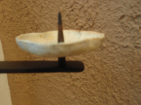 Trace of Hands 笠間と益子の19人の作家展 5日目_b0132442_193161.jpg