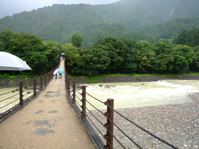 d0039443_9364164.jpg