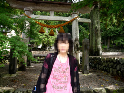 d0039443_945086.jpg