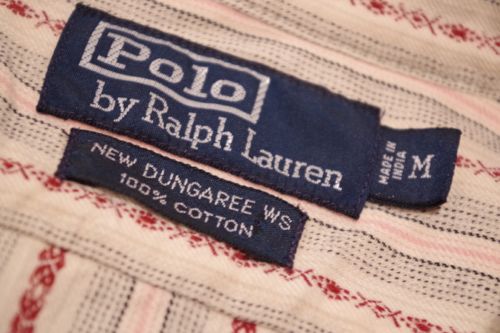 Ralph Lauren_b0275845_17131429.jpg