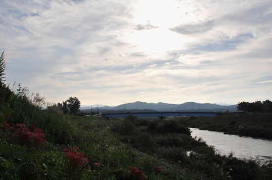 c0093046_8401796.jpg