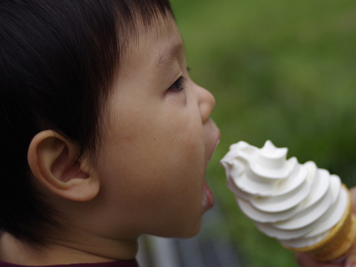 フレブル キャンプ ~キャンプアンドキャビンズ~_e0161547_2319646.jpg