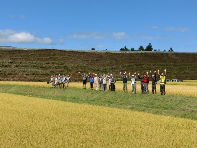f0019247_23281745.jpg