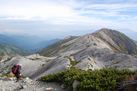 b0189948_23894.jpg