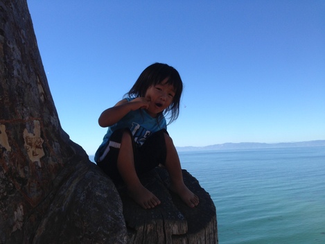 c0157348_940147.jpg