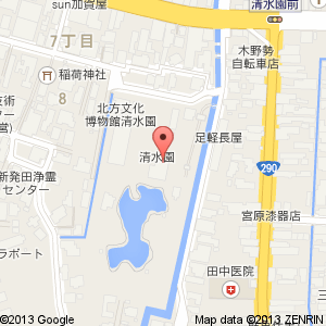 駐車場のご案内_f0236254_8282630.png