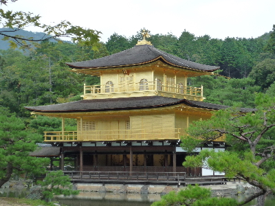 b0165358_23254751.jpg