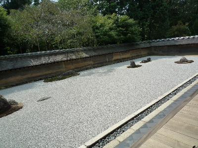 b0165358_23285380.jpg