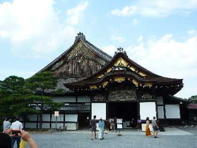 b0165358_23313256.jpg