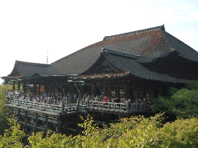 b0165358_23352747.jpg