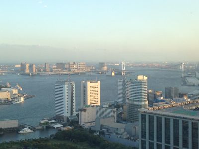 三連休_a0163160_237317.jpg
