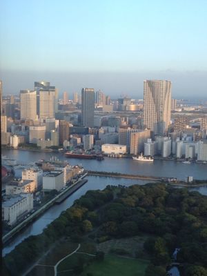 三連休_a0163160_237471.jpg