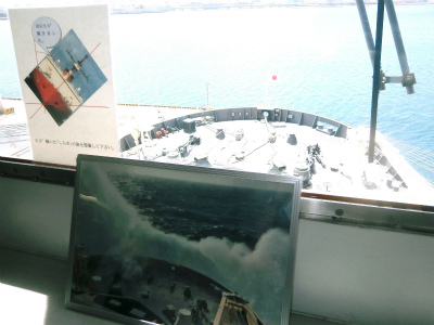 c0180460_0392638.jpg